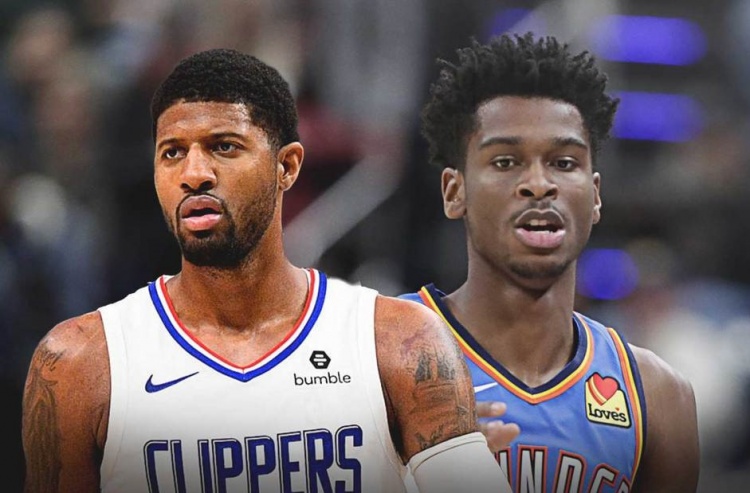 哈兰德已经 哈兰德已经