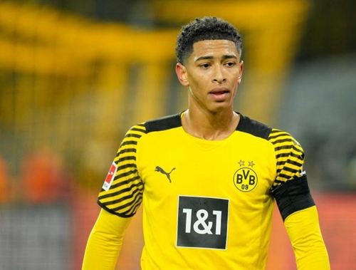 球速击溃 球速击溃