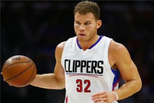 由于他的历 由于他的历