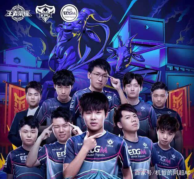 FC26金定位球球员：沃德-普劳斯、帕雷霍、小贝、卡洛斯在列