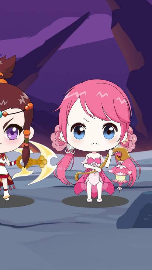 下家二选一！西蒙斯将在凯尔特人与尼克斯间做决定 两队各剩老将底薪名额待填补