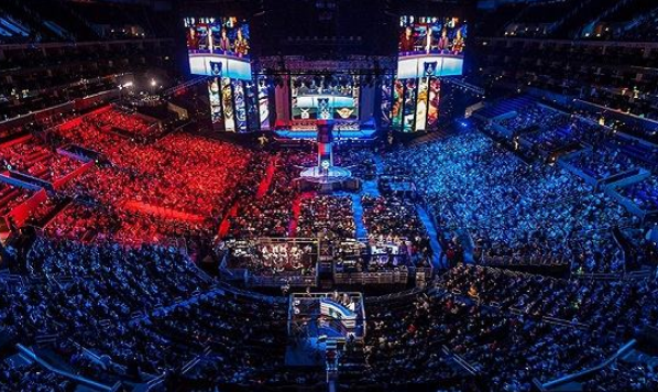 值得一提的 值得一提的