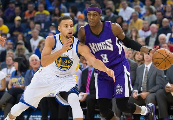 续写一个分 续写一个分