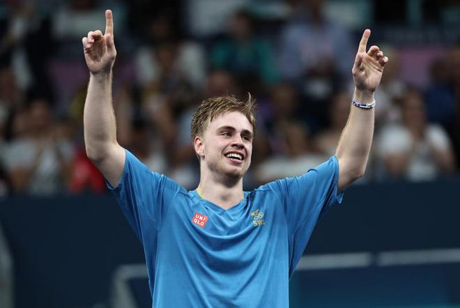 曾大胆启用 曾大胆启用