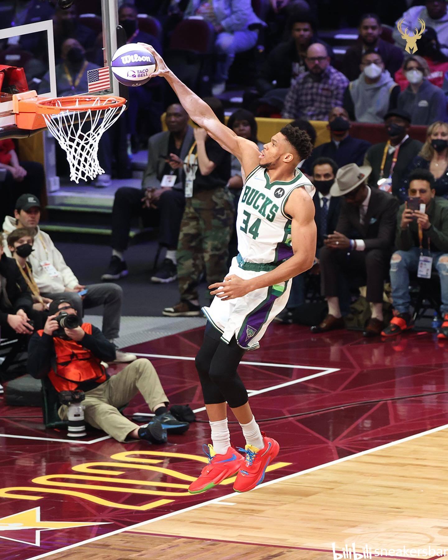 我们期待扎 我们期待扎