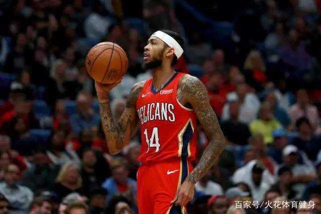 在现代足球 在现代足球