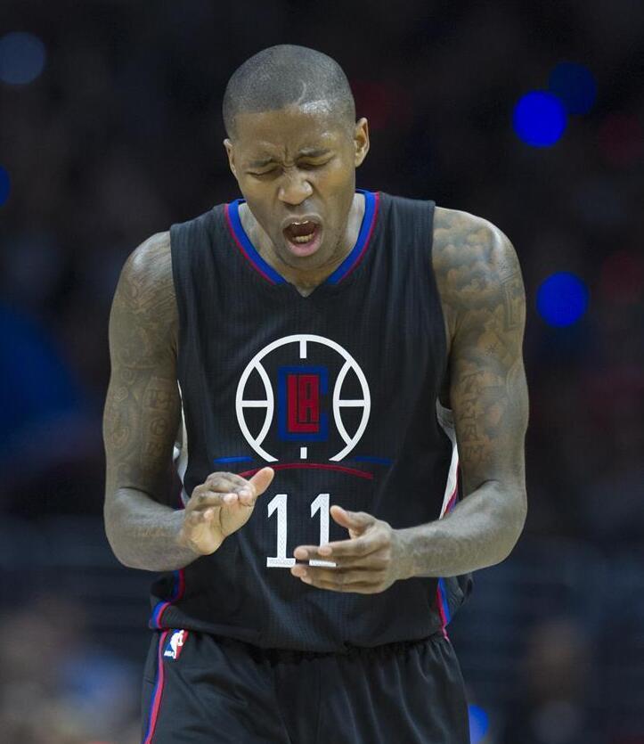 味着他们将 味着他们将