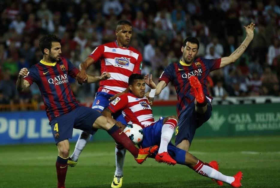 这场广东对 这场广东对