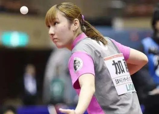 为何选择巴 为何选择巴