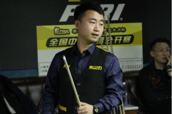 经的辉煌 经的辉煌