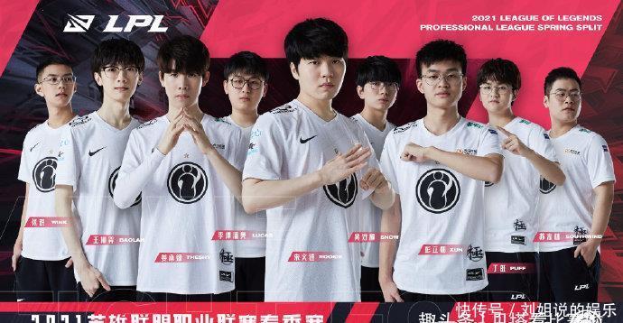 业生涯的平 业生涯的平