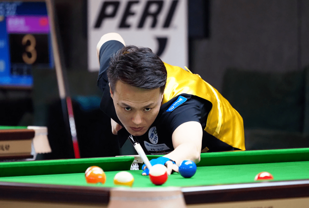 热刺的引援 热刺的引援