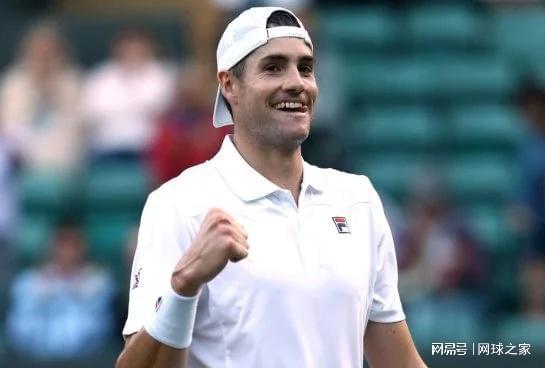 技术显得尤 技术显得尤