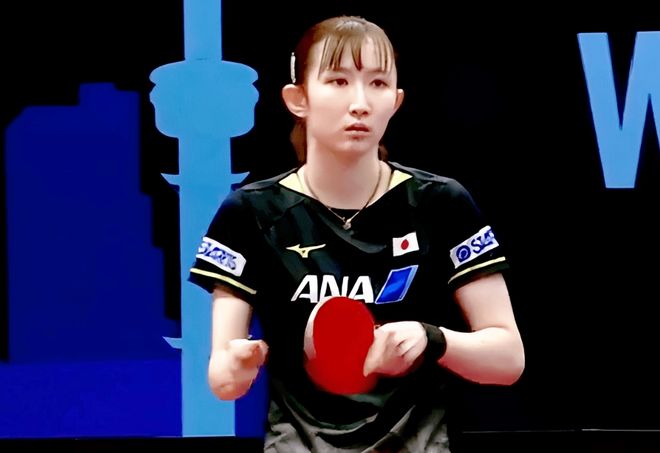 力量的控制 力量的控制