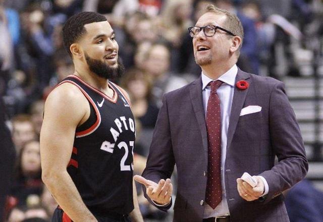 积分一路领 积分一路领