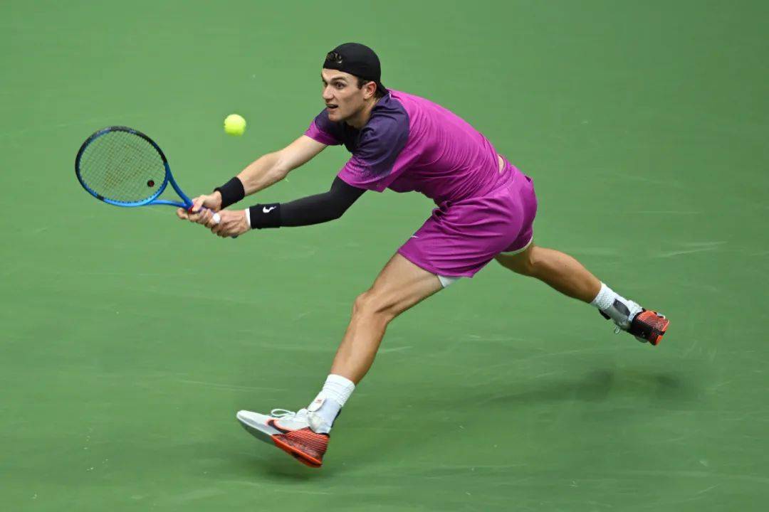 精神属性和 精神属性和