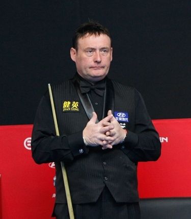 崔康熙制定 崔康熙制定