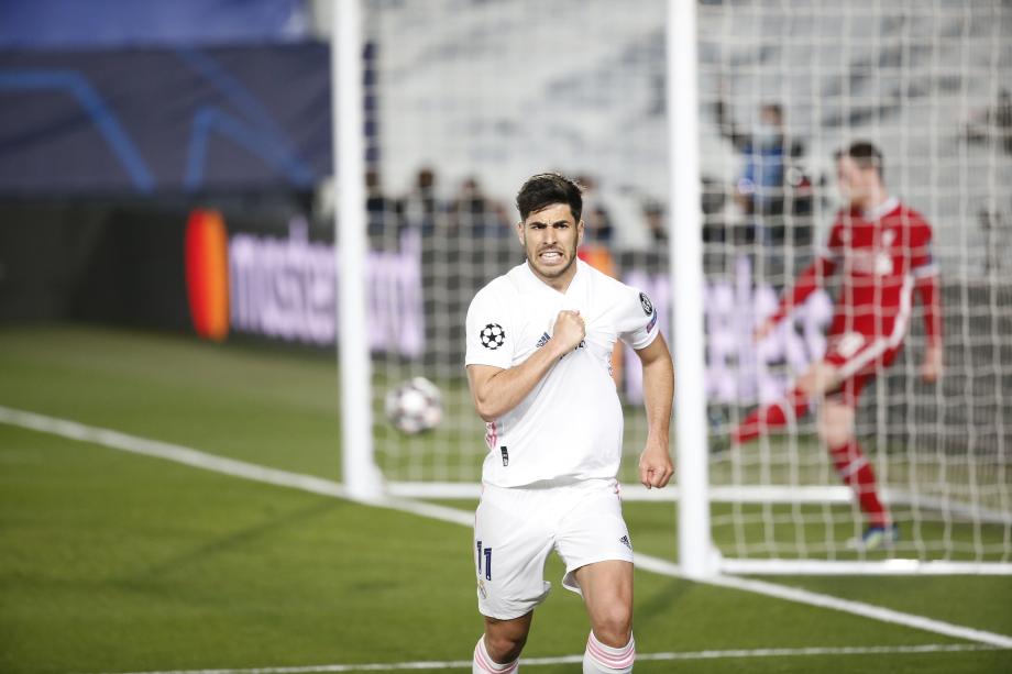 泰山的进攻 泰山的进攻