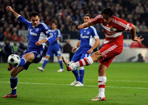 奏的情况下 奏的情况下