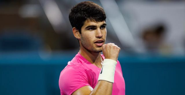 纳是如何成 纳是如何成