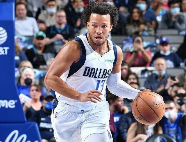 毕竟第八冠 毕竟第八冠