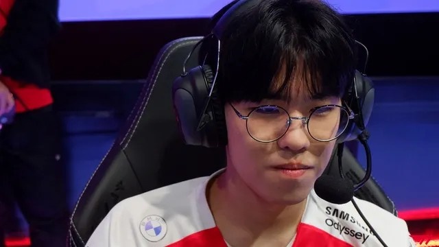 那么天津男 那么天津男