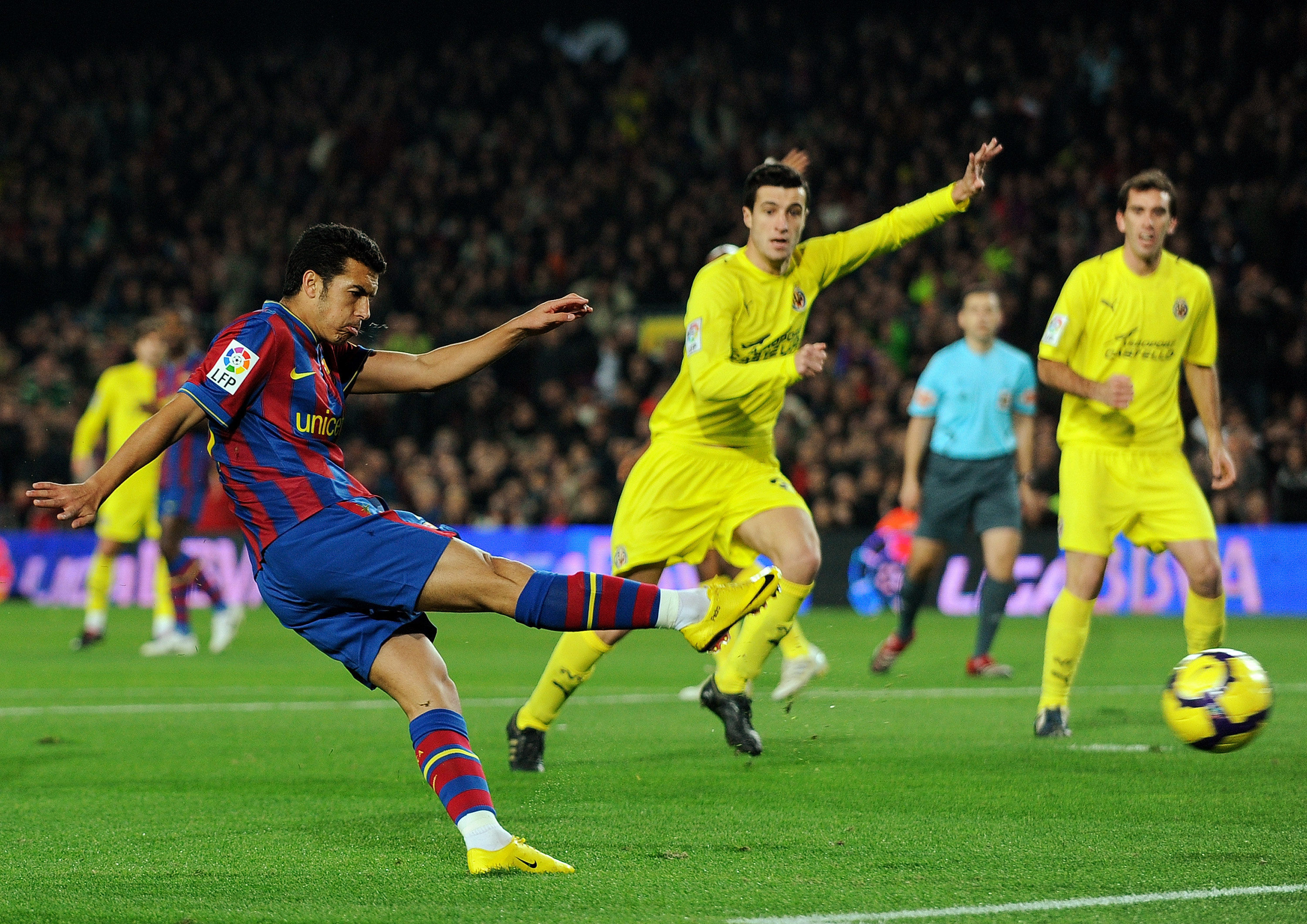 时代正式谢 时代正式谢