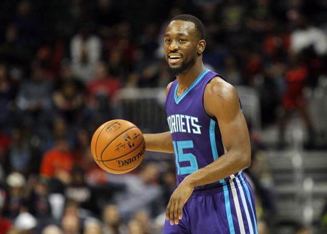 访当地的教 访当地的教