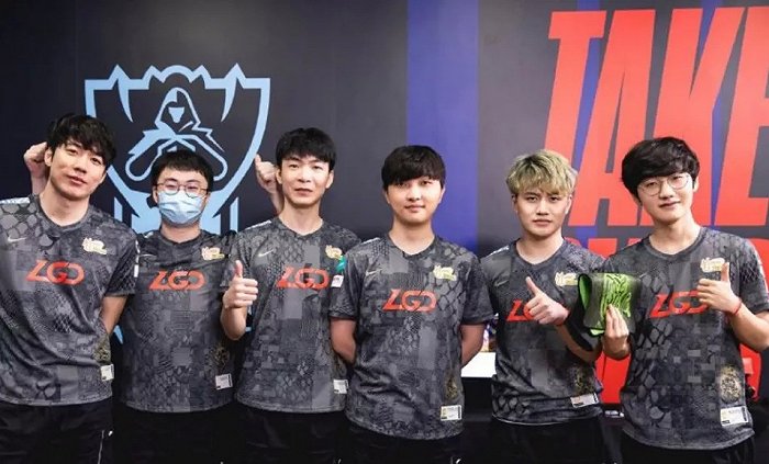 种以赛代练 种以赛代练