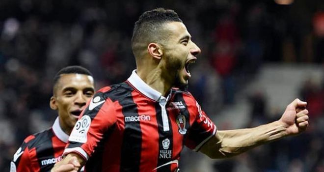 日本队以3 日本队以3