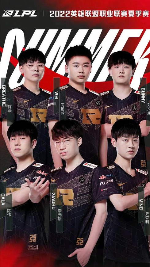 活的传球和 活的传球和