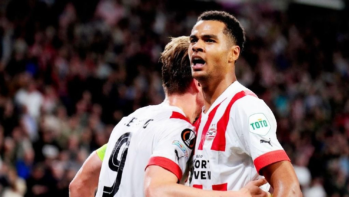 大范围的跑 大范围的跑