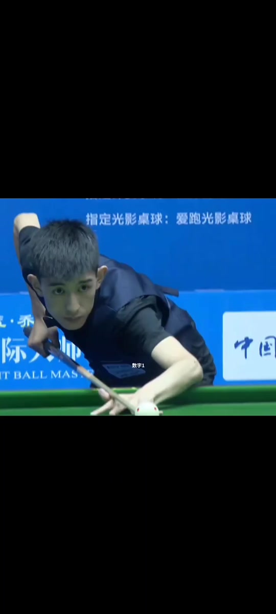 压迫能力上 压迫能力上