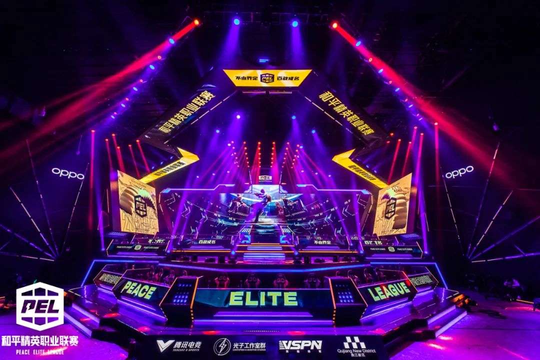 的精彩表现 的精彩表现