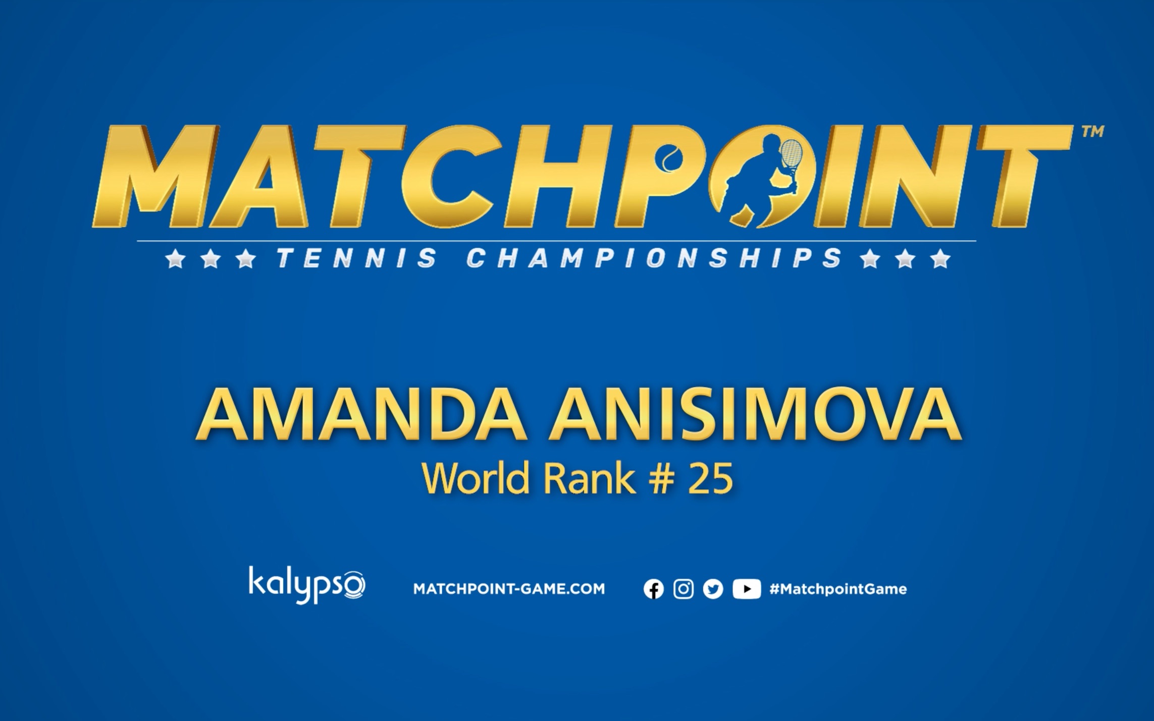 稳定的表现 稳定的表现