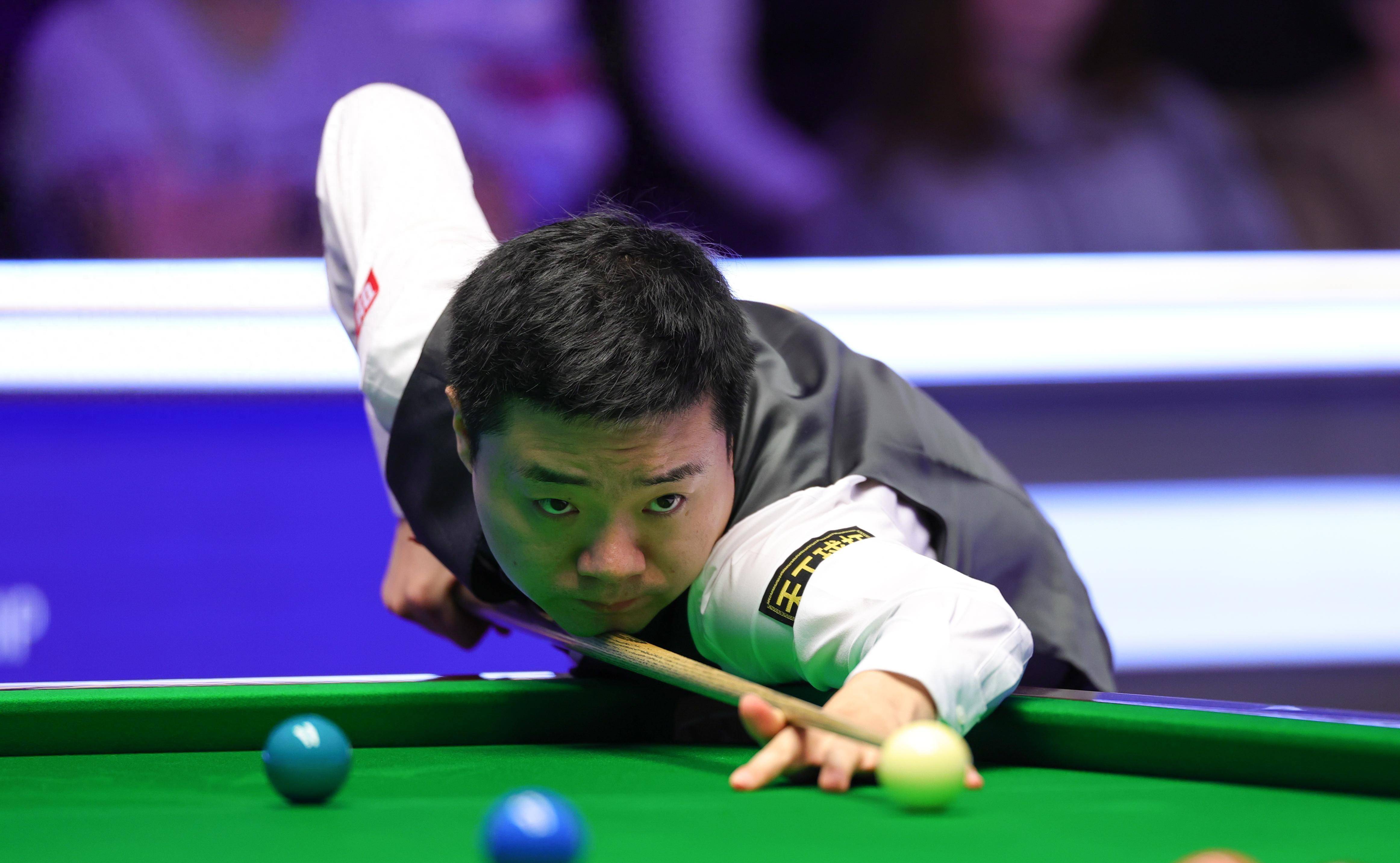 更关乎长远 更关乎长远