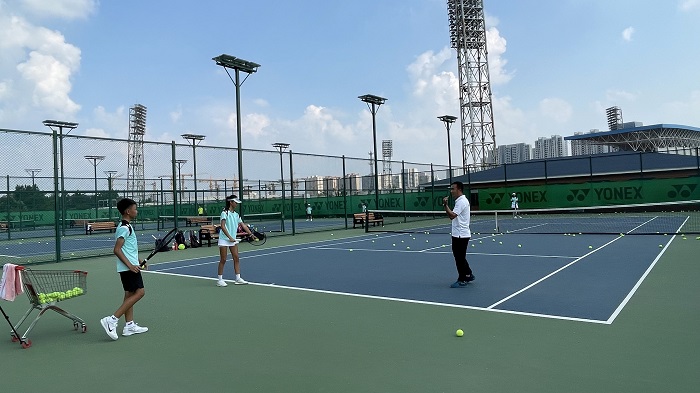 间的考验 间的考验