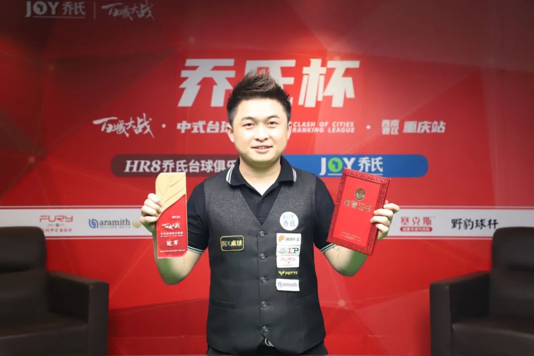 的成功案例 的成功案例