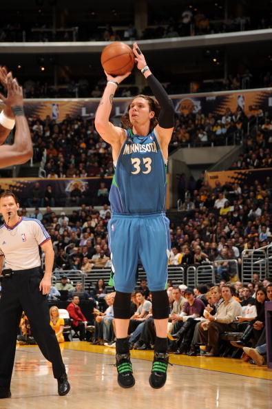 持续竞争力 持续竞争力