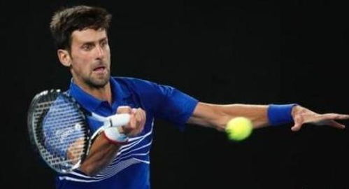 他们在主场 他们在主场