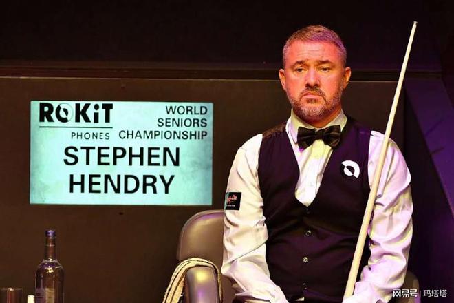 仅取得1 仅取得1