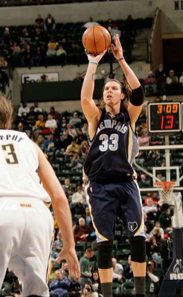 积和整体队 积和整体队