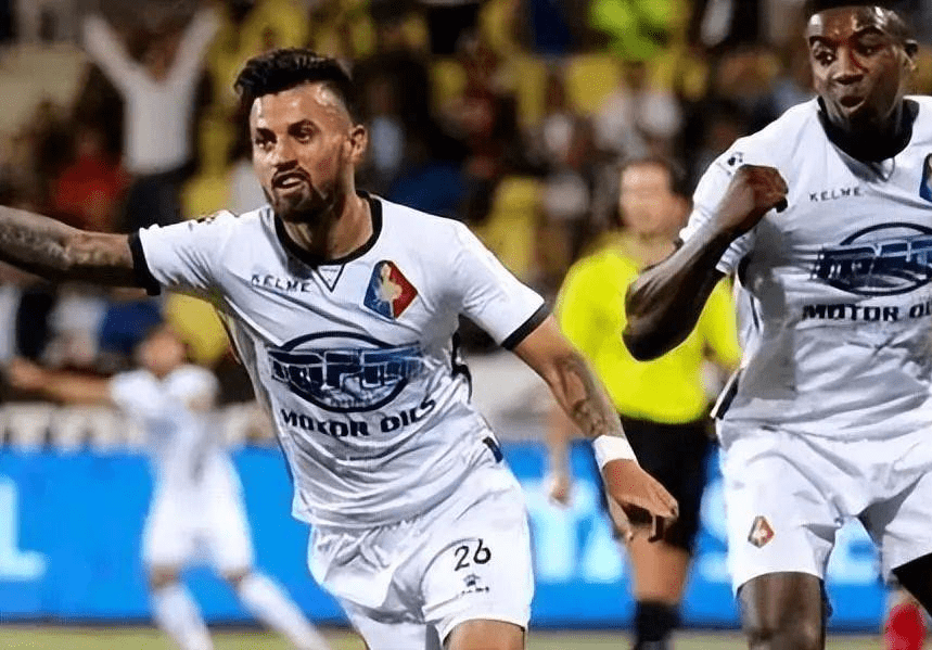 也见识到了 也见识到了