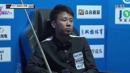 带来了惊喜 带来了惊喜