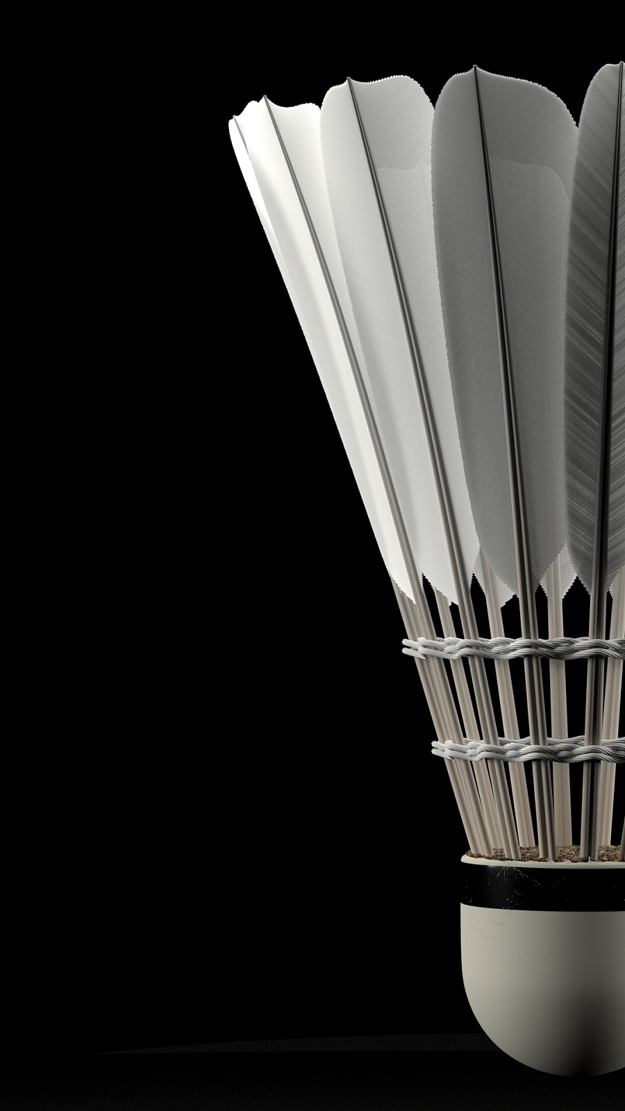 我学会了享 我学会了享