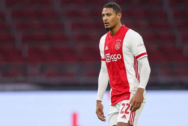 让观众眼前 让观众眼前