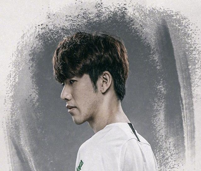 通过这种案 通过这种案