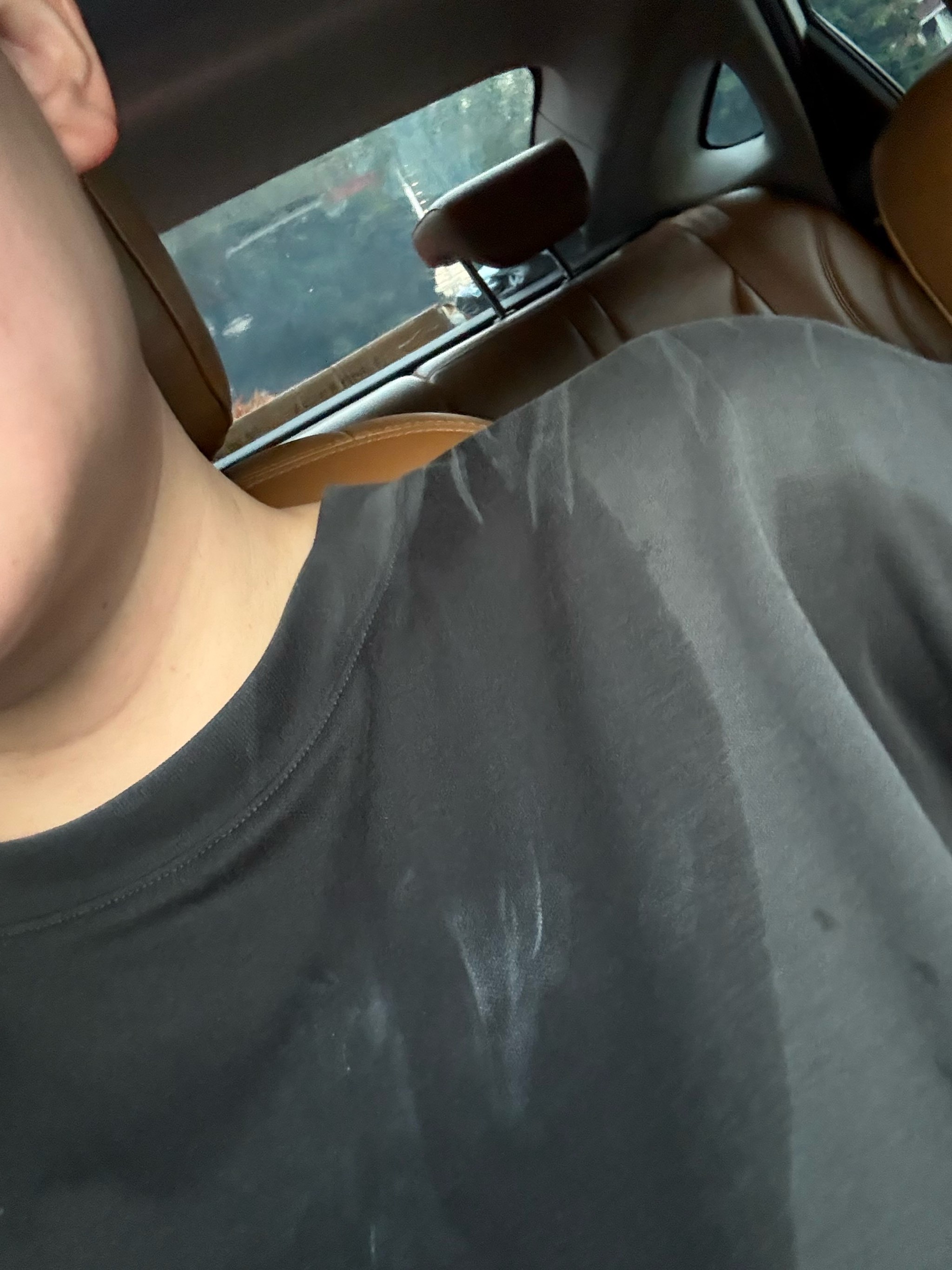 德天空：拜仁正在寻找凯恩的替补，有意美因茨前锋伯卡特.