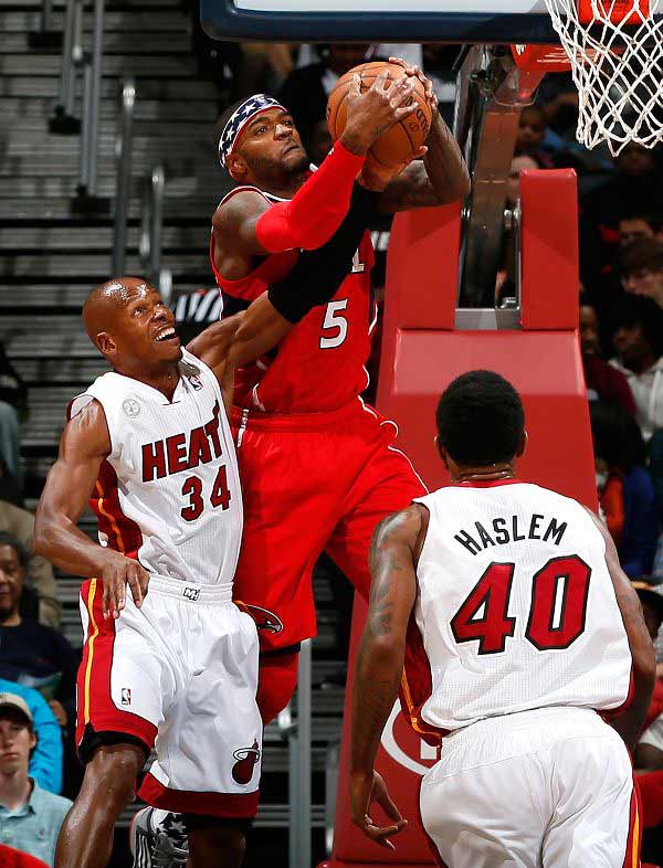 语言与文化 语言与文化