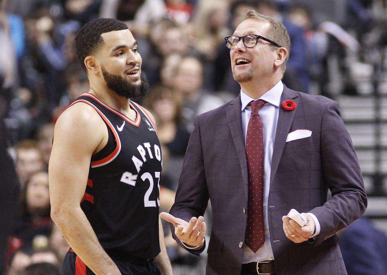 选择回到国 选择回到国